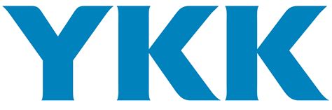 ykk deutschland.